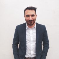 user_avatar